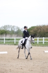 SBM_006592