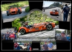 Mark Stanford_MONTAGE