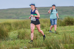 Tebay-527