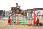SBM_006059