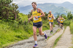 Round Latrigg-117