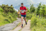 Round Latrigg-62