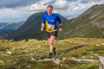 Seat Sandal-382