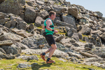 Duddon Short-119