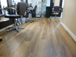 Karndean 'Van Gogh' range - Lancewood VGW 44T