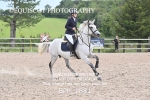 BPP_1881