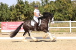 SBM_012285