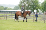 SBM_12633
