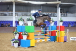 SBM_002014
