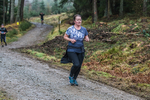 Glentress 21  10K-1948