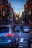 NYC Little Italy