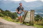 Not Round Latrigg-84