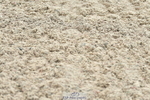 230721A-114532-05840