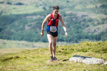 Duddon Short-222
