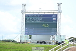 230721A-105722-05502