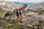 Scafell Pike-45