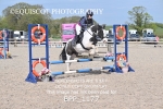 BPP_1177