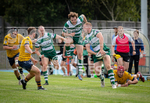 Guernsey Raiders v Old Albanian_2022-15