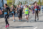 Brigham 10k-79