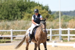 SBM_002649