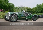 Jsy Classic Hill-114