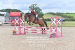 BPP_9195