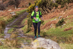 Buttermere-897