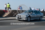 Heritage Sprint_2011-380