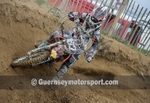 Moto-X_31-03-2012-64