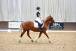 SBM_008078