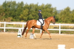 SBM_010669