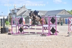 BPP_6523