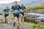 Langdale-204