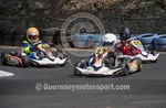 Kart_Inter Island 2016-35