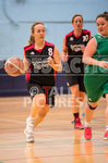 Comets v Tigers-4