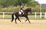 SBM_000434
