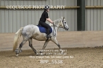 BPP_5538