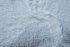 White Sea 6