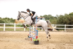 SBM_003279