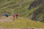 Buttermere Horseshoe-290