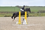 BPP_9759