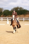 SBM_009389