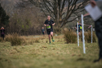 Buttermere-939