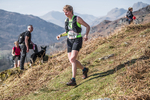 Elterwater-897