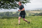 Beetham Sports-157