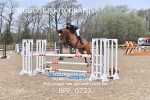 BPP_0733