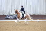 SBM_004469