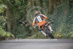 Petit Bot Hillclimb_2015_BIKE-14