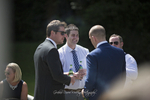 089_blog wedding pictures