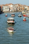 Venice Highway